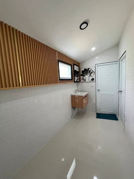 Royal Park Village, Chon Buri (Pattaya), Nong Pru, Bang Lamung (Pattaya), Chon Buri (Pattaya), 3 Bedrooms, 204 sqm, Single Detached House For Sale, by Sita Shrestha, 500301331 - DDproperty.com