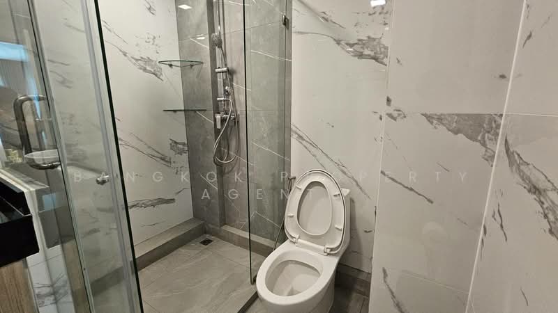 Chaidee Mansion, Bangkok, 75-7 Soi Sukhumvit 11, Khlongtoei Nua, Watthana, Bangkok, Studio, 55 sqm, Condo For Rent, by BANGKOK PROPERTY AGENTS, 500301338 - DDproperty.com