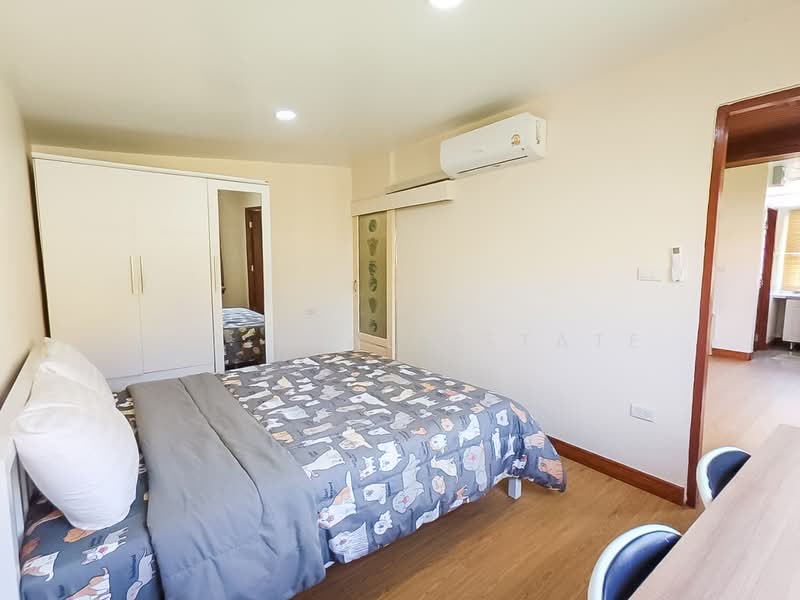 5 Bedroom Pool Villa for Sale Jomtien Chaiyapruek, Chon Buri (Pattaya), Bang Lamung, Bang Lamung (Pattaya), Chon Buri (Pattaya), 5 Bedrooms, 672 sqm, Villa For Sale, by PLC Real Estate, 500301339 - DDproperty.com