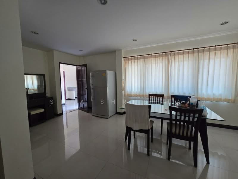 undefined, Chon Buri (Pattaya), Bang Lamung, Bang Lamung (Pattaya), Chon Buri (Pattaya), 4 Bedrooms, 382 sqm, Single Detached House For Sale, by Sita Shrestha, 500301342 - DDproperty.com