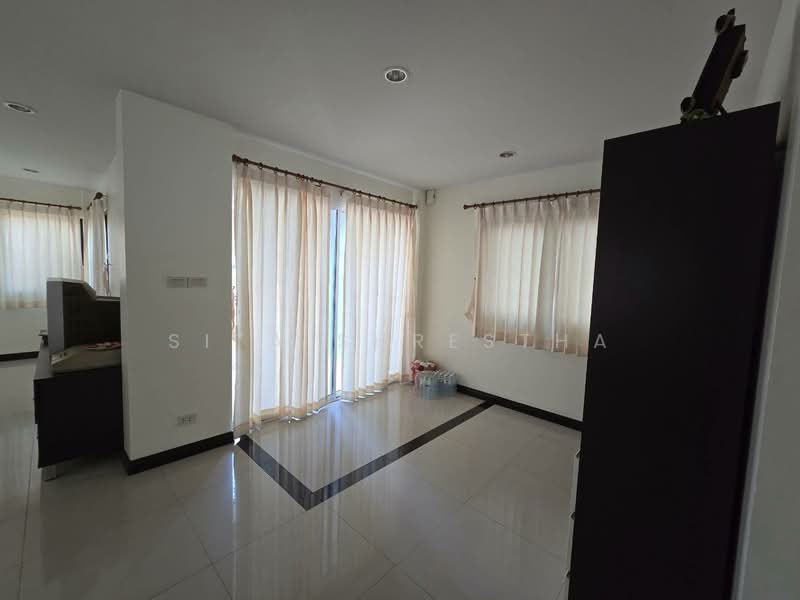 undefined, Chon Buri (Pattaya), Bang Lamung, Bang Lamung (Pattaya), Chon Buri (Pattaya), 4 Bedrooms, 382 sqm, Single Detached House For Sale, by Sita Shrestha, 500301342 - DDproperty.com