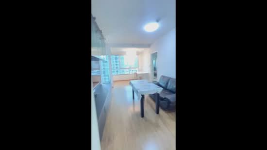 U Delight@Talat Phlu Station, Bangkok, 88 985 Ratchadaphisek Rd, Dao Khanong, Thon Buri, Bangkok, 2 Bedrooms, 51 sqm, Condo For Rent, by Agentbkk, 500301345 - DDproperty.com