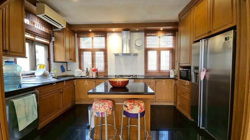 8-BR House, Chon Buri (Pattaya), Nong Pru, Bang Lamung (Pattaya), Chon Buri (Pattaya), 8 Bedrooms, 726 sqm, Single Detached House For Sale, by Sita Shrestha, 500301353 - DDproperty.com