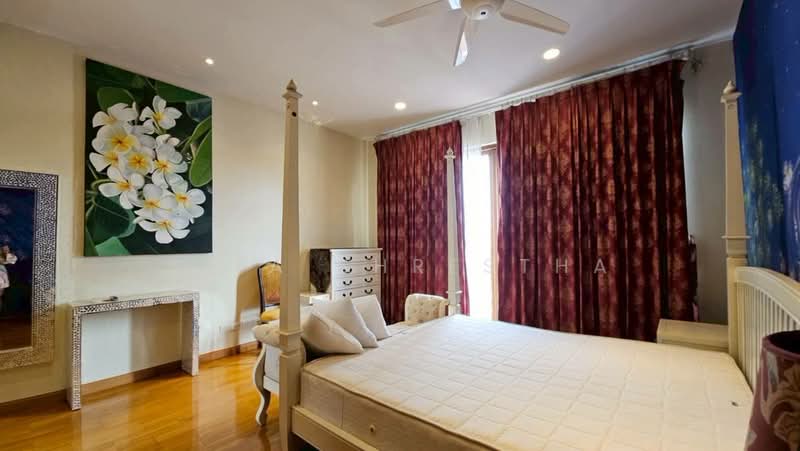 บ้าน 8-ห้องนอน, ชลบุรี, หนองปรือ, บางละมุง, ชลบุรี, 726 ตร.ม., บ้านเดี่ยว ขาย, โดย Sita Shrestha, 500301353 - DDproperty.com