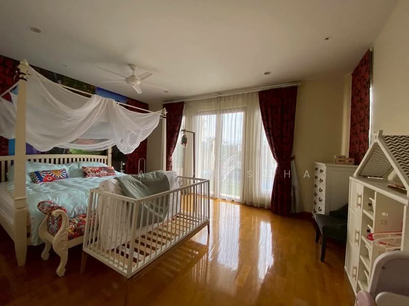 8-BR House, Chon Buri (Pattaya), Nong Pru, Bang Lamung (Pattaya), Chon Buri (Pattaya), 8 Bedrooms, 726 sqm, Single Detached House For Sale, by Sita Shrestha, 500301353 - DDproperty.com