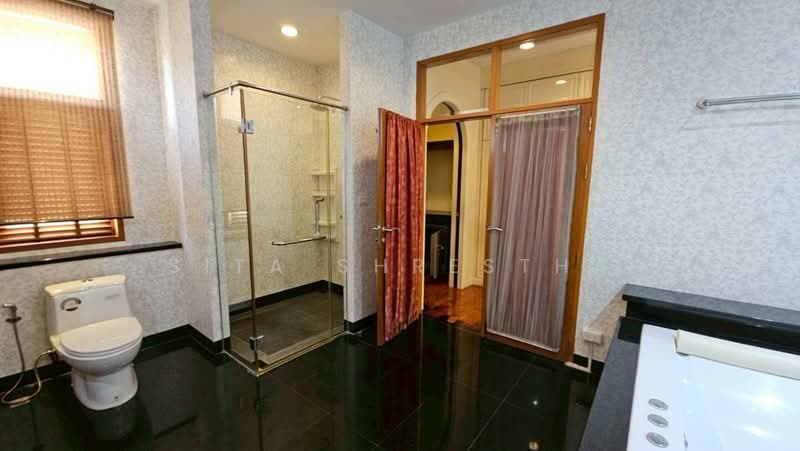 บ้าน 8-ห้องนอน, ชลบุรี, หนองปรือ, บางละมุง, ชลบุรี, 726 ตร.ม., บ้านเดี่ยว ขาย, โดย Sita Shrestha, 500301353 - DDproperty.com
