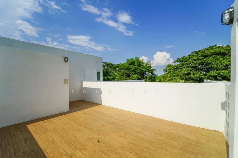 ขาย - 920211013-129, เชียงใหม่