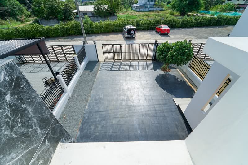 Saraphi, Chiang Mai, Yand Nueng, Saraphi, Chiang Mai, 2 Bedrooms, 130 sqm, Single Detached House For Sale, by Emil Weiss, 500301357 - DDproperty.com