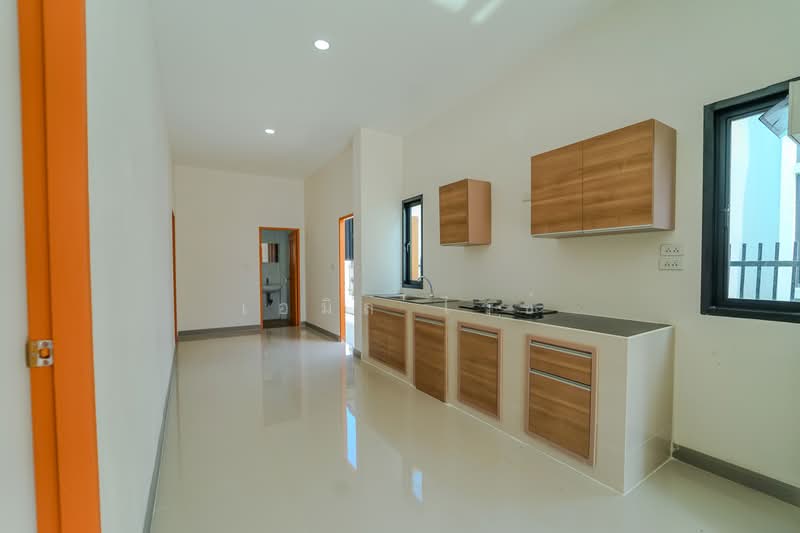 Saraphi, Chiang Mai, Yand Nueng, Saraphi, Chiang Mai, 2 Bedrooms, 130 sqm, Single Detached House For Sale, by Emil Weiss, 500301357 - DDproperty.com