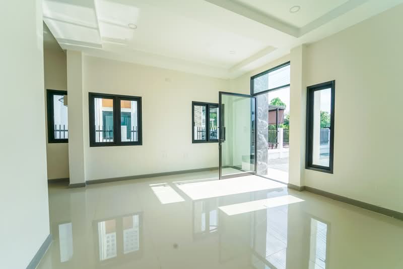 ขาย - 920211013-129, เชียงใหม่