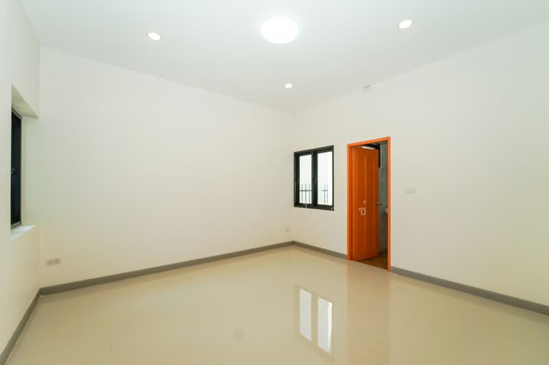 ขาย - 920211013-129, เชียงใหม่