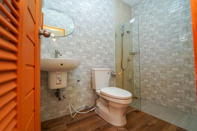 Saraphi, Chiang Mai, Yand Nueng, Saraphi, Chiang Mai, 2 Bedrooms, 130 sqm, Single Detached House For Sale, by Emil Weiss, 500301357 - DDproperty.com