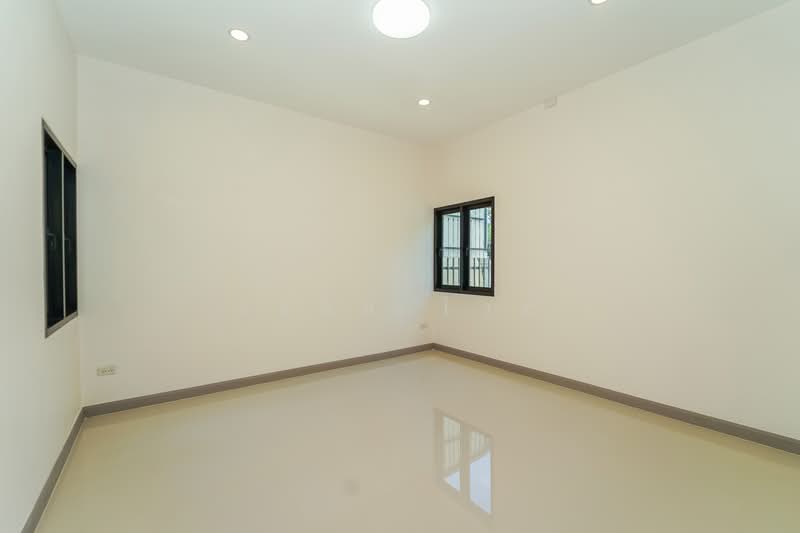 ขาย - 920211013-129, เชียงใหม่
