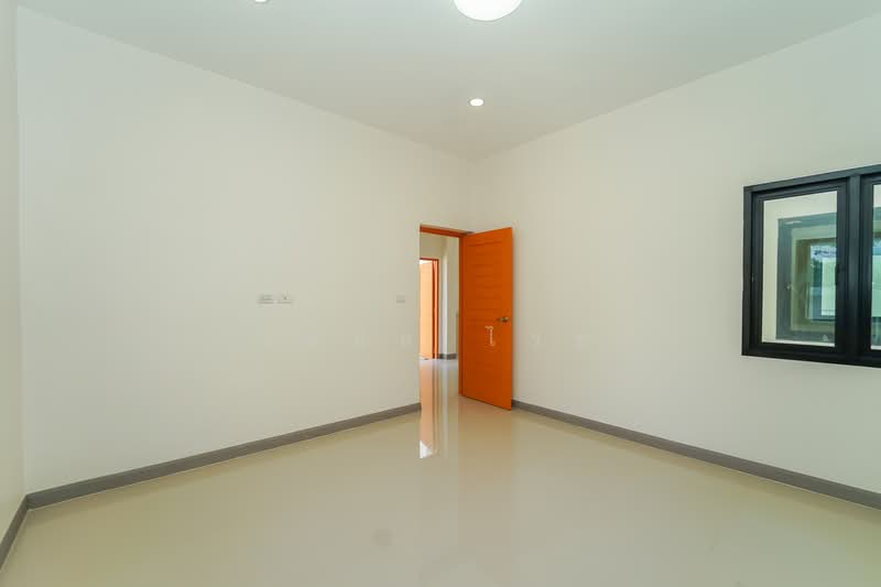 ขาย - 920211013-129, เชียงใหม่
