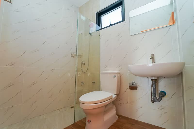 Saraphi, Chiang Mai, Yand Nueng, Saraphi, Chiang Mai, 2 Bedrooms, 130 sqm, Single Detached House For Sale, by Emil Weiss, 500301357 - DDproperty.com
