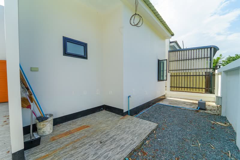 Saraphi, Chiang Mai, Yand Nueng, Saraphi, Chiang Mai, 2 Bedrooms, 130 sqm, Single Detached House For Sale, by Emil Weiss, 500301357 - DDproperty.com