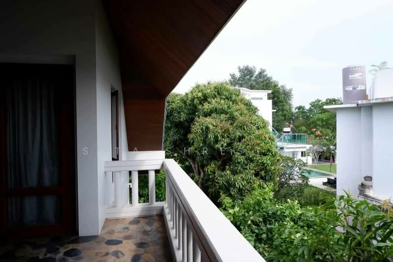 บ้าน 4-ห้องนอน, ชลบุรี, ห้วยใหญ่, บางละมุง, ชลบุรี, 200 ตร.ม., บ้านเดี่ยว ขาย, โดย Sita Shrestha, 500301359 - DDproperty.com