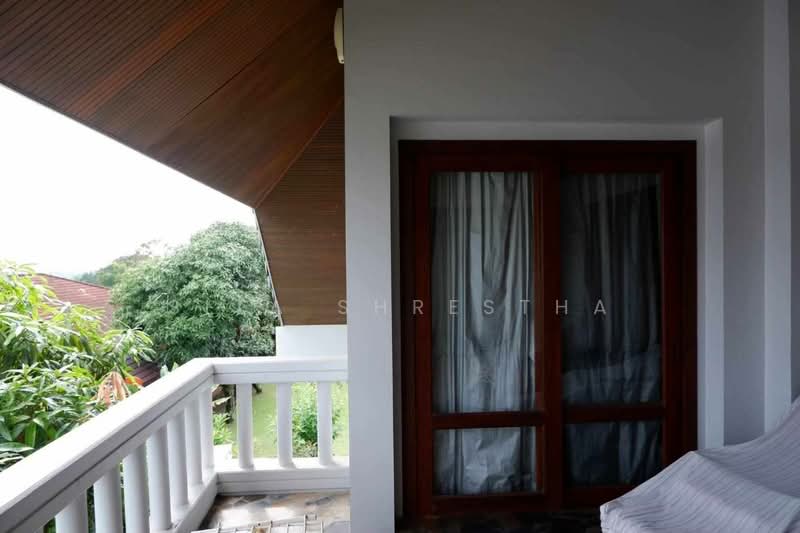 4-BR House, Chon Buri (Pattaya), Huai Yai, Bang Lamung (Pattaya), Chon Buri (Pattaya), 4 Bedrooms, 200 sqm, Single Detached House For Sale, by Sita Shrestha, 500301359 - DDproperty.com