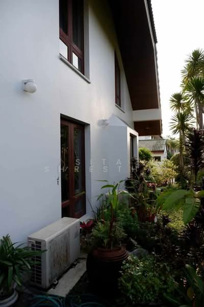 4-BR House, Chon Buri (Pattaya), Huai Yai, Bang Lamung (Pattaya), Chon Buri (Pattaya), 4 Bedrooms, 200 sqm, Single Detached House For Sale, by Sita Shrestha, 500301359 - DDproperty.com