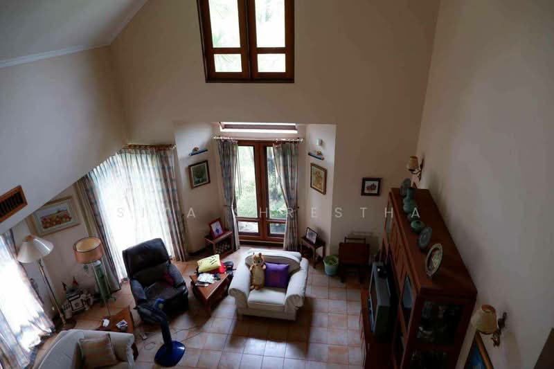 4-BR House, Chon Buri (Pattaya), Huai Yai, Bang Lamung (Pattaya), Chon Buri (Pattaya), 4 Bedrooms, 200 sqm, Single Detached House For Sale, by Sita Shrestha, 500301359 - DDproperty.com