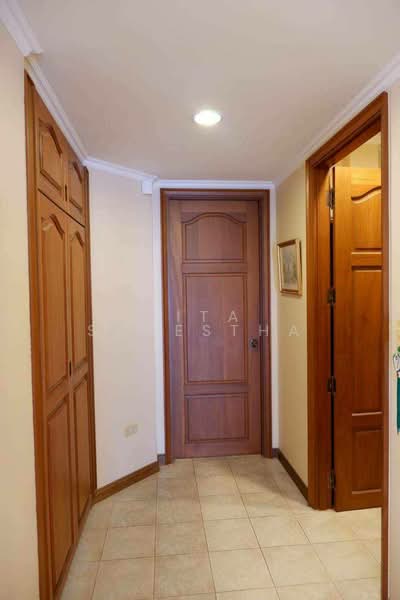 4-BR House, Chon Buri (Pattaya), Huai Yai, Bang Lamung (Pattaya), Chon Buri (Pattaya), 4 Bedrooms, 200 sqm, Single Detached House For Sale, by Sita Shrestha, 500301359 - DDproperty.com
