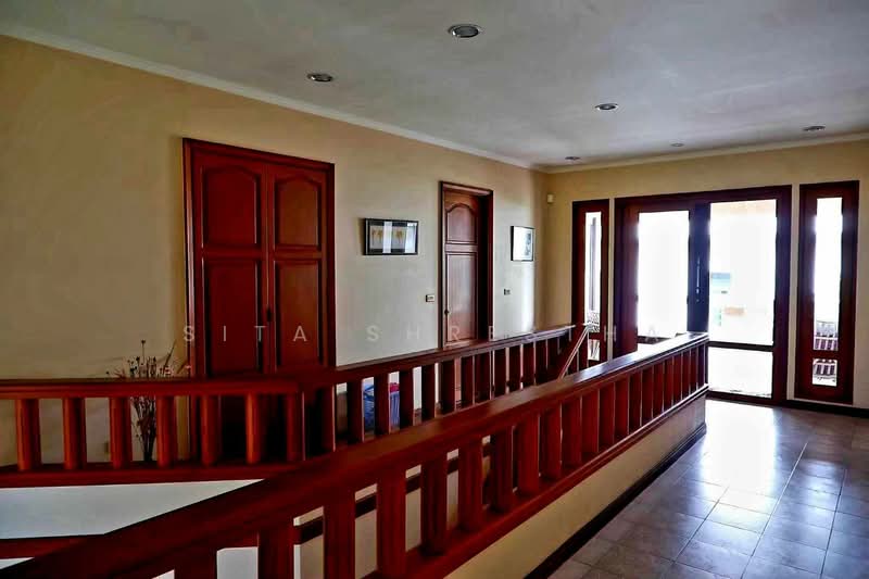 4-BR House, Chon Buri (Pattaya), Huai Yai, Bang Lamung (Pattaya), Chon Buri (Pattaya), 4 Bedrooms, 200 sqm, Single Detached House For Sale, by Sita Shrestha, 500301359 - DDproperty.com