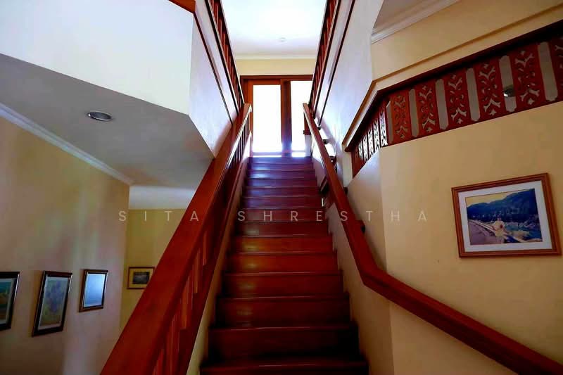 4-BR House, Chon Buri (Pattaya), Huai Yai, Bang Lamung (Pattaya), Chon Buri (Pattaya), 4 Bedrooms, 200 sqm, Single Detached House For Sale, by Sita Shrestha, 500301359 - DDproperty.com