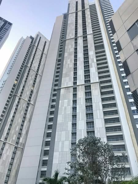 Northpoint Wongamat, Chon Buri (Pattaya), 456 456 Moo 5 Naklua 18/1 Alley, Na Kloe, Bang Lamung (Pattaya), Chon Buri (Pattaya), 3 Bedrooms, 175 sqm, Condo For Sale, by Sita Shrestha, 500301369 - DDproperty.com