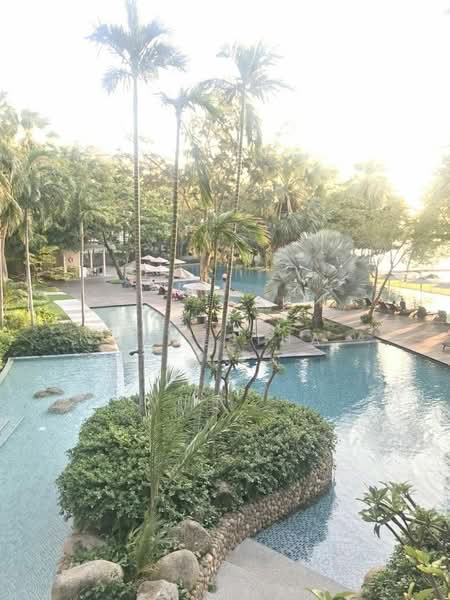 Northpoint Wongamat, Chon Buri (Pattaya), 456 456 Moo 5 Naklua 18/1 Alley, Na Kloe, Bang Lamung (Pattaya), Chon Buri (Pattaya), 3 Bedrooms, 175 sqm, Condo For Sale, by Sita Shrestha, 500301369 - DDproperty.com