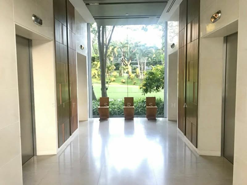 Northpoint Wongamat, Chon Buri (Pattaya), 456 456 Moo 5 Naklua 18/1 Alley, Na Kloe, Bang Lamung (Pattaya), Chon Buri (Pattaya), 3 Bedrooms, 175 sqm, Condo For Sale, by Sita Shrestha, 500301369 - DDproperty.com