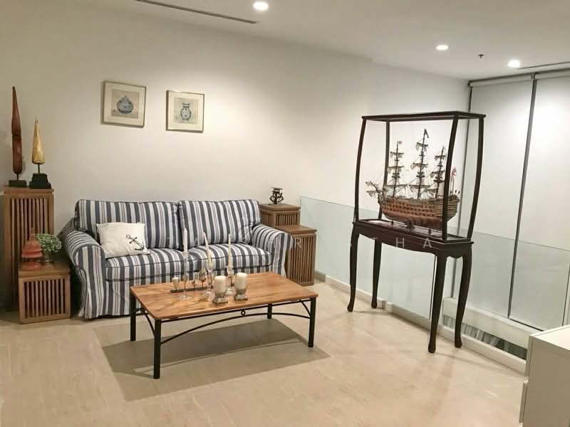 Northpoint Wongamat, Chon Buri (Pattaya), 456 456 Moo 5 Naklua 18/1 Alley, Na Kloe, Bang Lamung (Pattaya), Chon Buri (Pattaya), 3 Bedrooms, 175 sqm, Condo For Sale, by Sita Shrestha, 500301369 - DDproperty.com