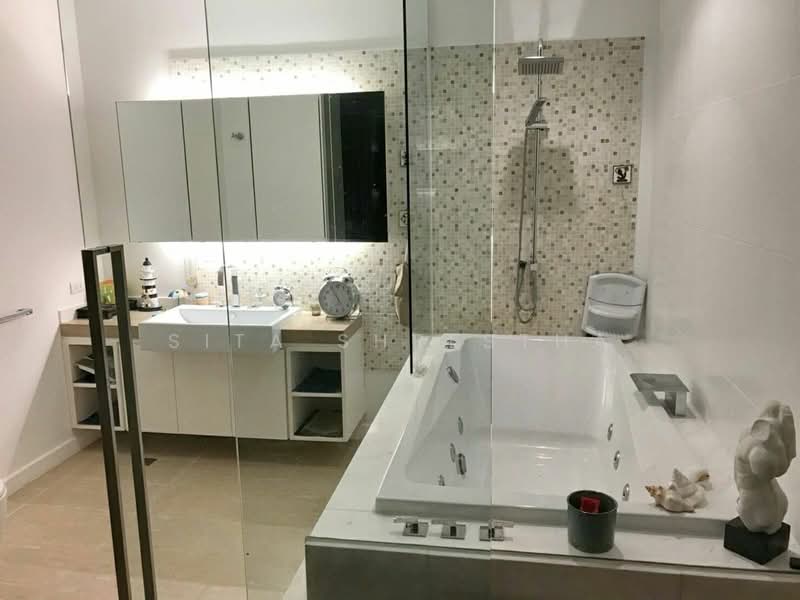 Northpoint Wongamat, Chon Buri (Pattaya), 456 456 Moo 5 Naklua 18/1 Alley, Na Kloe, Bang Lamung (Pattaya), Chon Buri (Pattaya), 3 Bedrooms, 175 sqm, Condo For Sale, by Sita Shrestha, 500301369 - DDproperty.com