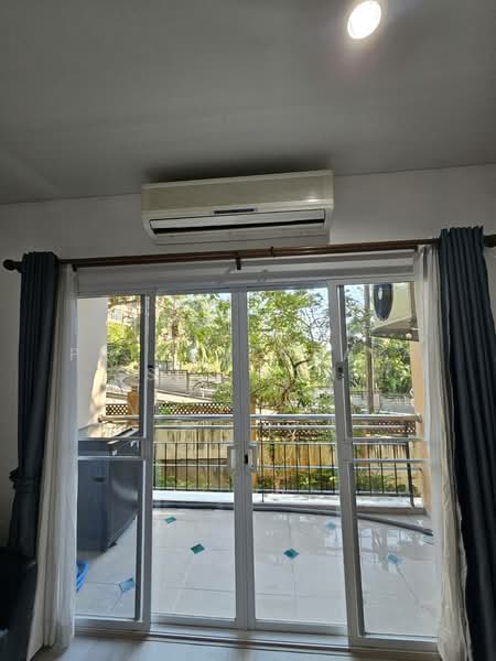 The Green Place Condo, Phuket, 147/58 Moo 5 Phanason Green Place, Ratsada, Muang Phuket, Phuket, 1 Bedroom, 36 sqm, Condo For Rent, by primeglobalasset Nony, 500301371 - DDproperty.com