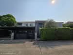 Baan Nantawan Srinakarin : บ้านนันทวัน ศรีนครินทร์, สมุทรปราการ
