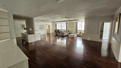 For Rent - D.S. Tower 1 Sukhumvit 33, Bangkok