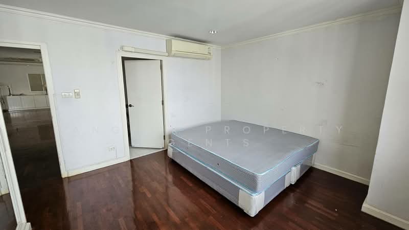 D.S. Tower 1 Sukhumvit 33, Bangkok, Soi Phrom Chit, Khlong Tan Nua, Watthana, Bangkok, 3 Bedrooms, 242 sqm, Condo For Rent, by BANGKOK PROPERTY AGENTS, 500301388 - DDproperty.com