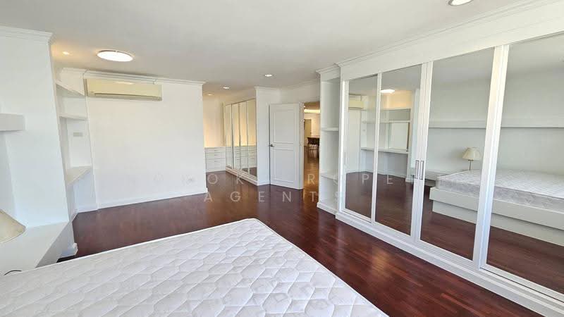 D.S. Tower 1 Sukhumvit 33, bangkok, Soi Phrom Chit, Khlong Tan Nua, Watthana, Bangkok, 3 Bedrooms, 242 sqm, Condo For Rent, by BANGKOK PROPERTY AGENTS, 500301388 - DDproperty.com