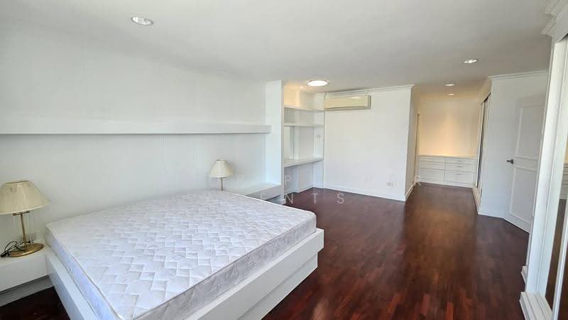 D.S. Tower 1 Sukhumvit 33, bangkok, Soi Phrom Chit, Khlong Tan Nua, Watthana, Bangkok, 3 Bedrooms, 242 sqm, Condo For Rent, by BANGKOK PROPERTY AGENTS, 500301388 - DDproperty.com