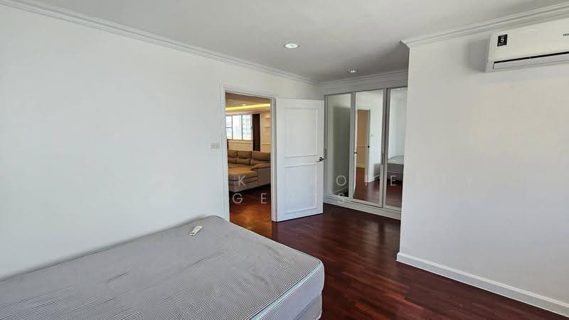 D.S. Tower 1 Sukhumvit 33, bangkok, Soi Phrom Chit, Khlong Tan Nua, Watthana, Bangkok, 3 Bedrooms, 242 sqm, Condo For Rent, by BANGKOK PROPERTY AGENTS, 500301388 - DDproperty.com