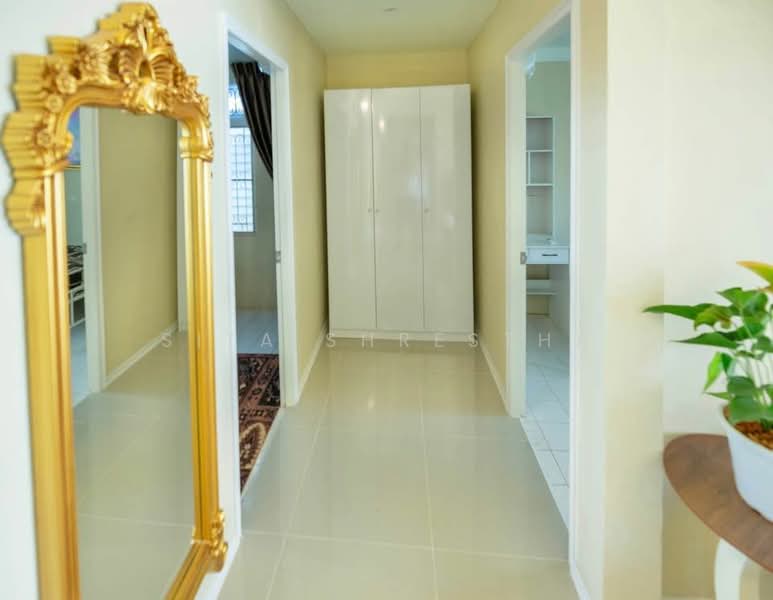 บ้าน 4-ห้องนอน, ชลบุรี, หนองปรือ, บางละมุง, ชลบุรี, 192 ตร.ม., บ้านเดี่ยว ให้เช่า, โดย Sita Shrestha, 500301392 - DDproperty.com