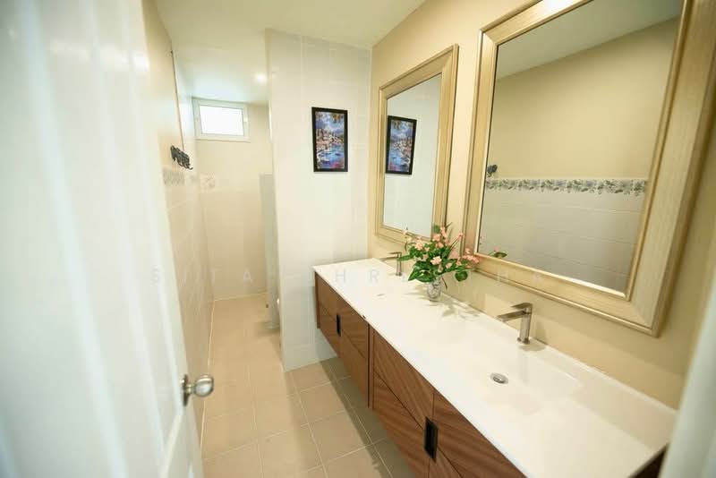 4-BR House, Chon Buri (Pattaya), Nong Pru, Bang Lamung (Pattaya), Chon Buri (Pattaya), 4 Bedrooms, 192 sqm, Single Detached House For Rent, by Sita Shrestha, 500301392 - DDproperty.com
