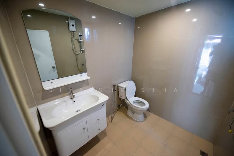 4-BR House, Chon Buri (Pattaya), Nong Pru, Bang Lamung (Pattaya), Chon Buri (Pattaya), 4 Bedrooms, 192 sqm, Single Detached House For Rent, by Sita Shrestha, 500301392 - DDproperty.com