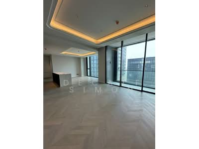 For Rent - 98 Wireless, Bangkok
