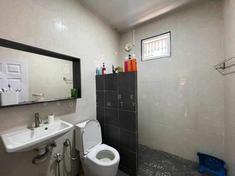 บ้านเดี่ยวบ้านโป่ง ราชบุรี, Ratchaburi, Nong O, Ban Pong, Ratchaburi, 3 Bedrooms, 120 sqm, Single Detached House For Sale, by The Best Property จอย, 500301394 - DDproperty.com