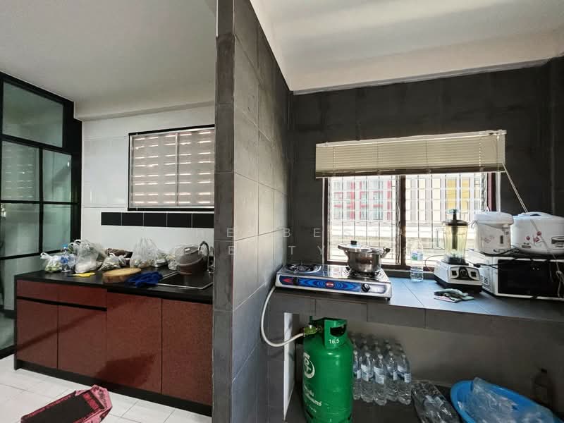 บ้านเดี่ยวบ้านโป่ง ราชบุรี, ราชบุรี, หนองอ้อ, บ้านโป่ง, ราชบุรี, 120 ตร.ม., บ้านเดี่ยว ขาย, โดย The Best Property จอย, 500301394 - DDproperty.com