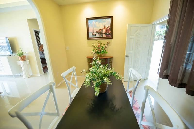 4-BR House, Chon Buri (Pattaya), Nong Pru, Bang Lamung (Pattaya), Chon Buri (Pattaya), 4 Bedrooms, 192 sqm, Single Detached House For Sale, by Sita Shrestha, 500301396 - DDproperty.com