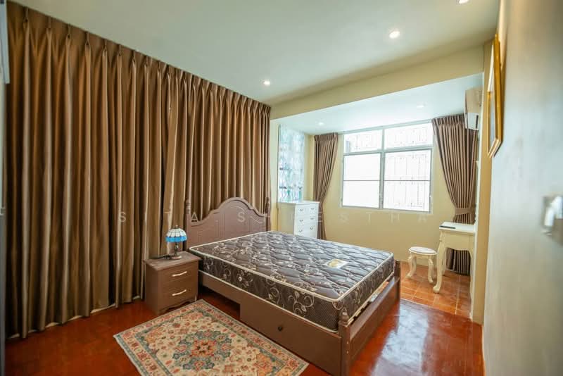 4-BR House, Chon Buri (Pattaya), Nong Pru, Bang Lamung (Pattaya), Chon Buri (Pattaya), 4 Bedrooms, 192 sqm, Single Detached House For Sale, by Sita Shrestha, 500301396 - DDproperty.com