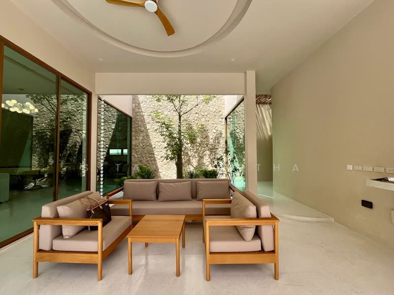 9-BR Villa, Chon Buri (Pattaya), Nong Pru, Bang Lamung (Pattaya), Chon Buri (Pattaya), 9 Bedrooms, 930 sqm, Villa For Sale, by Sita Shrestha, 500301399 - DDproperty.com