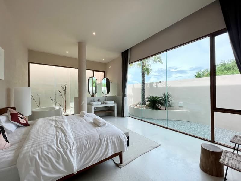 9-BR Villa, Chon Buri (Pattaya), Nong Pru, Bang Lamung (Pattaya), Chon Buri (Pattaya), 9 Bedrooms, 930 sqm, Villa For Sale, by Sita Shrestha, 500301399 - DDproperty.com