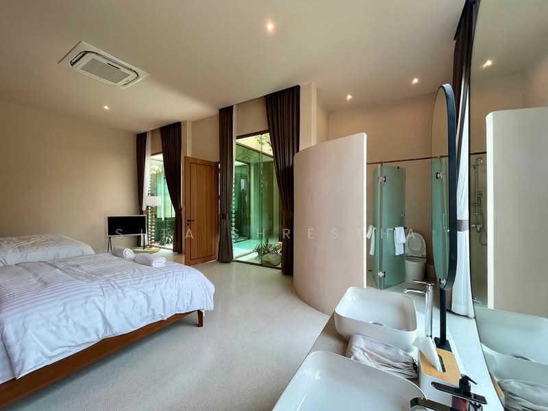 9-BR Villa, Chon Buri (Pattaya), Nong Pru, Bang Lamung (Pattaya), Chon Buri (Pattaya), 9 Bedrooms, 930 sqm, Villa For Sale, by Sita Shrestha, 500301399 - DDproperty.com